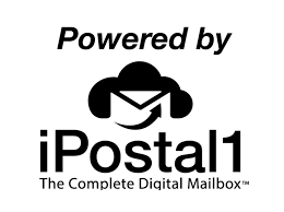 digital mail box service i-postal