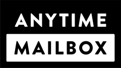 Digital mailbox service Anytime Mailbox Digital mailbox service Anytime Mailbox